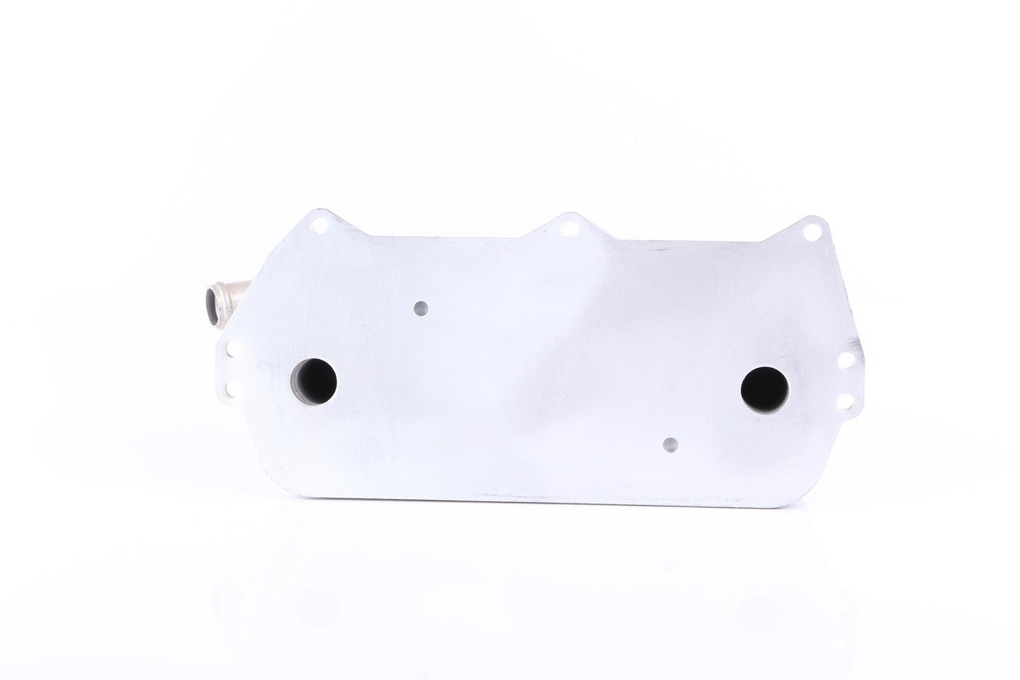 Nissens Engine Oil Cooler 90916 image 4