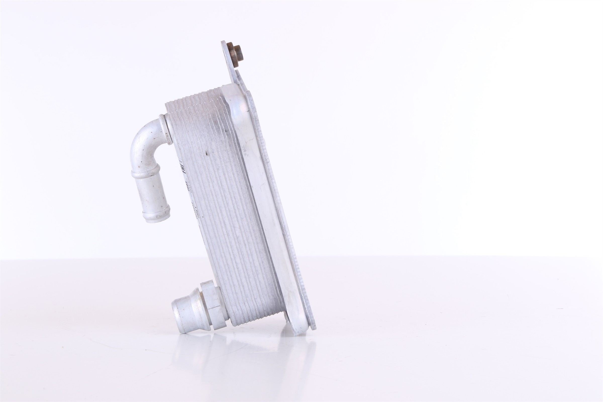 Nissens Engine Oil Cooler 90918