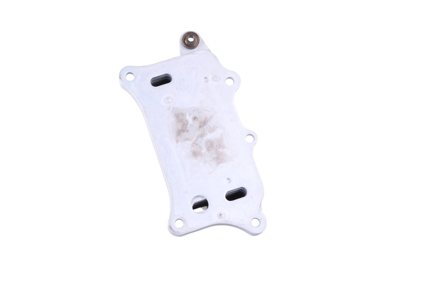Nissens Engine Oil Cooler 90918