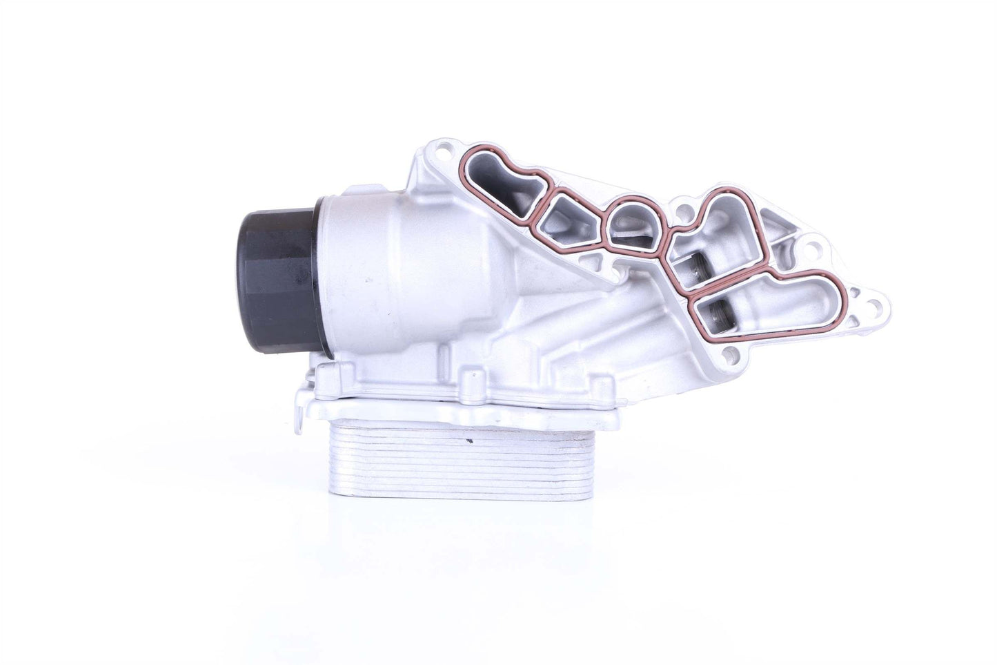 Nissens Engine Oil Cooler 90933