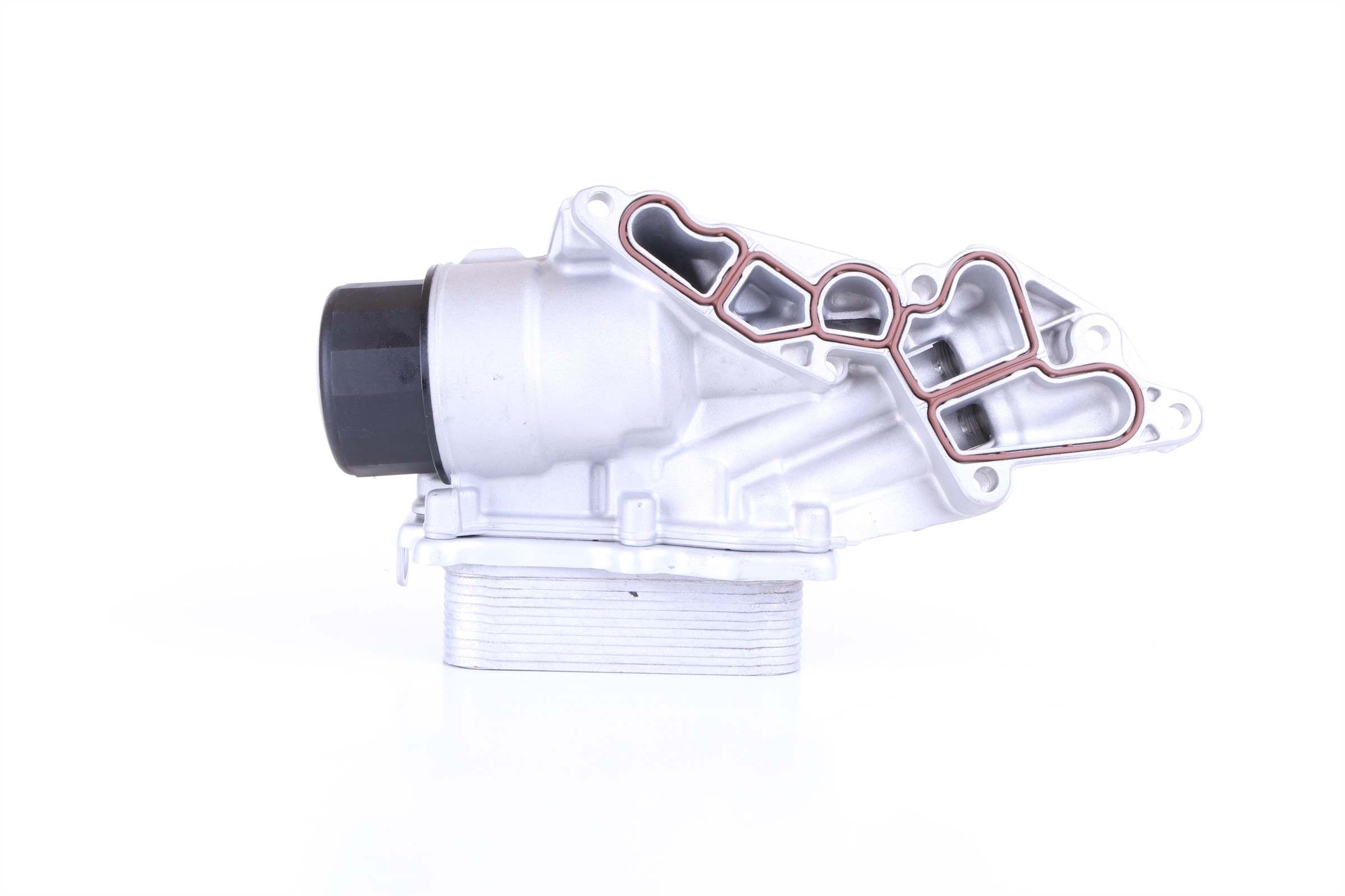 Nissens Engine Oil Cooler 90933