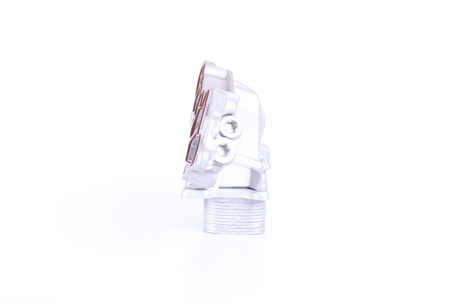 Nissens Engine Oil Cooler 90933