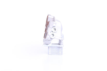 Nissens Engine Oil Cooler 90933