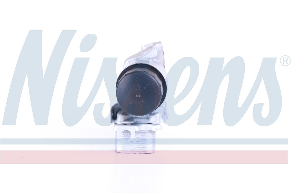 Nissens Engine Oil Cooler 90933