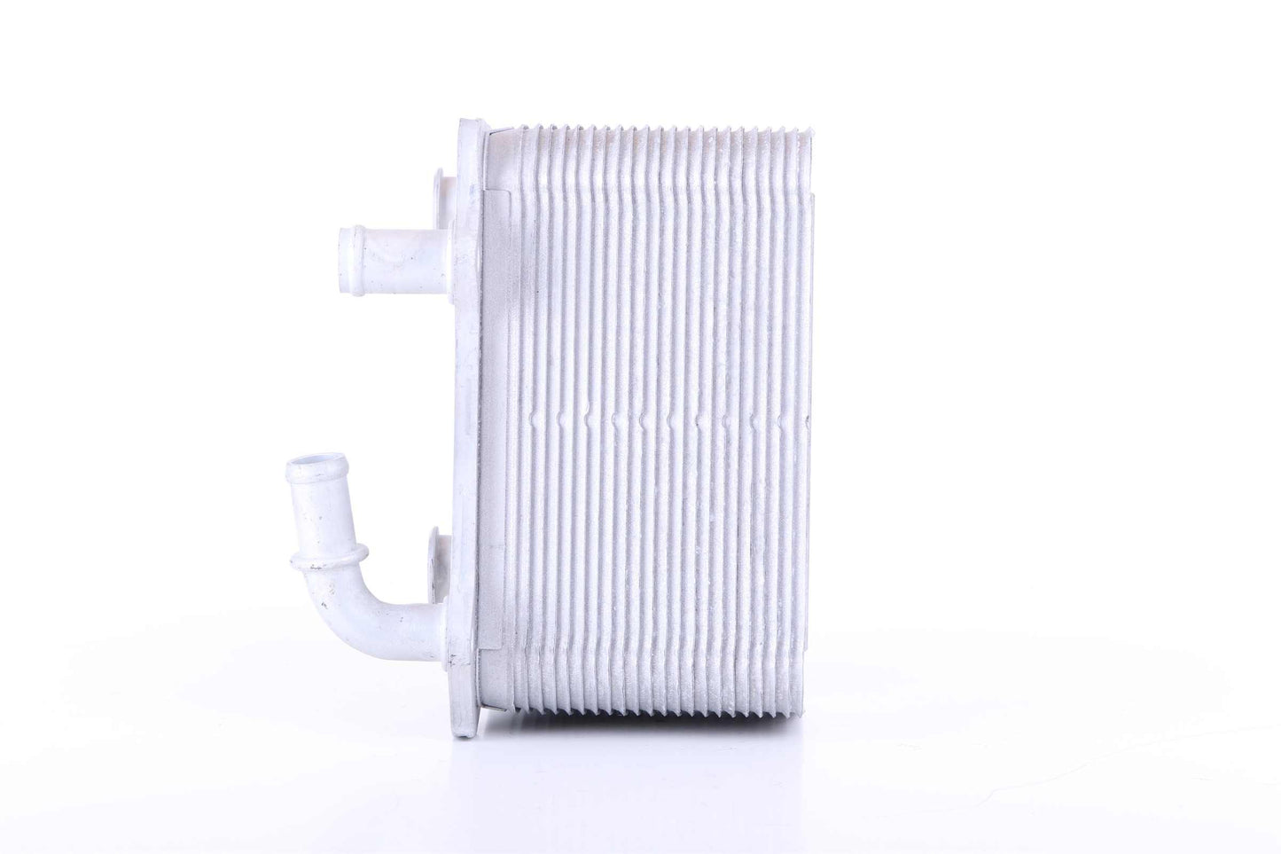 Nissens Automatic Transmission Oil Cooler 90934