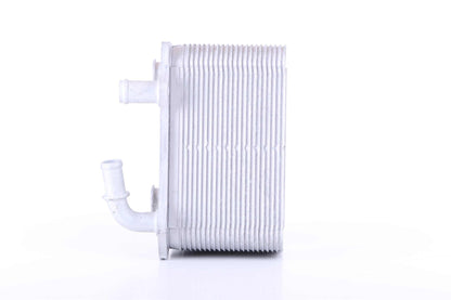 Nissens Automatic Transmission Oil Cooler 90934