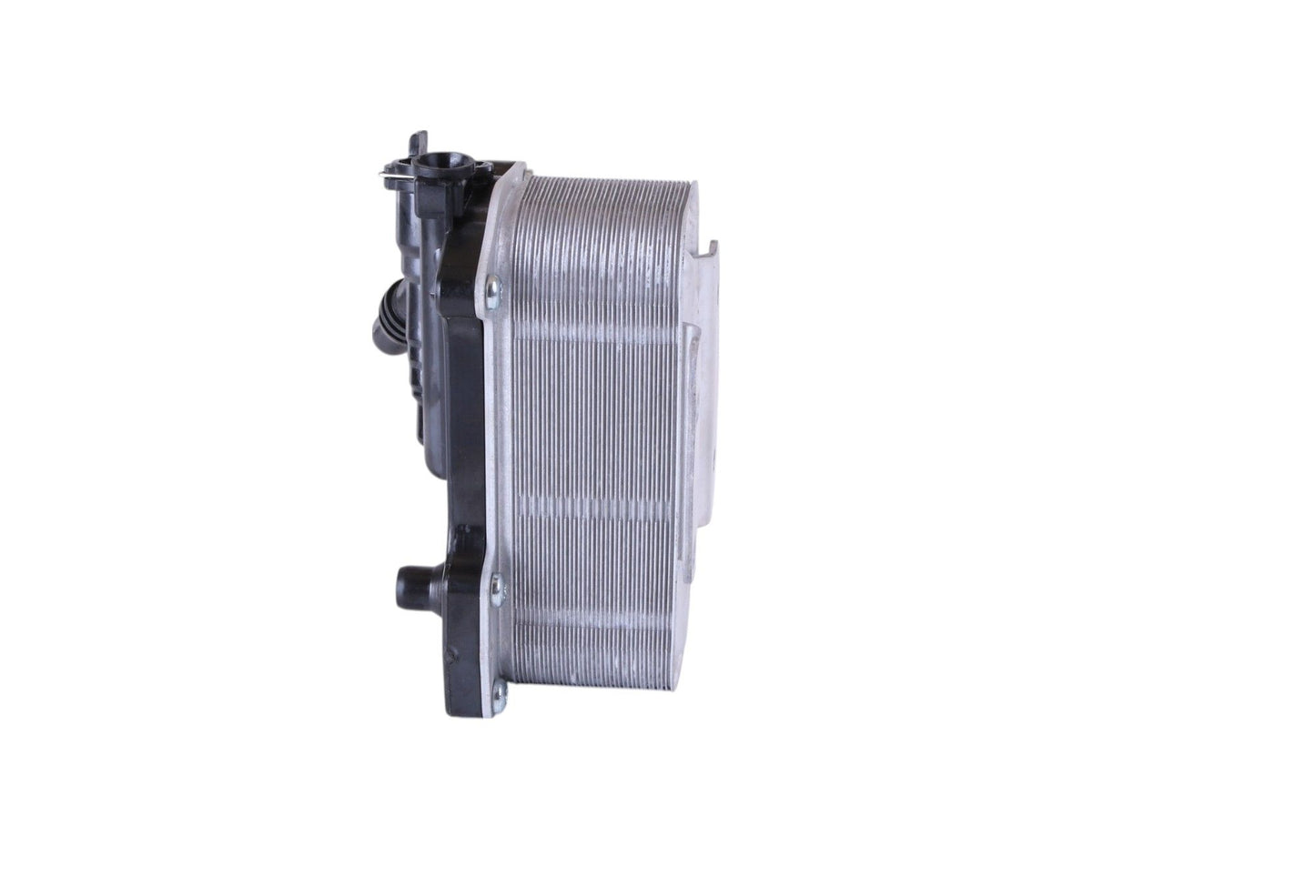 Nissens Automatic Transmission Oil Cooler 90936