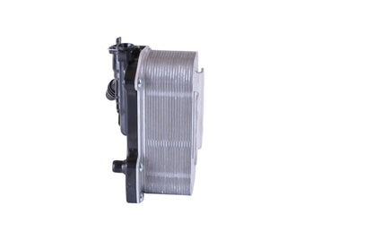 Nissens Automatic Transmission Oil Cooler 90936