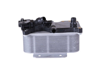 Nissens Automatic Transmission Oil Cooler 90936
