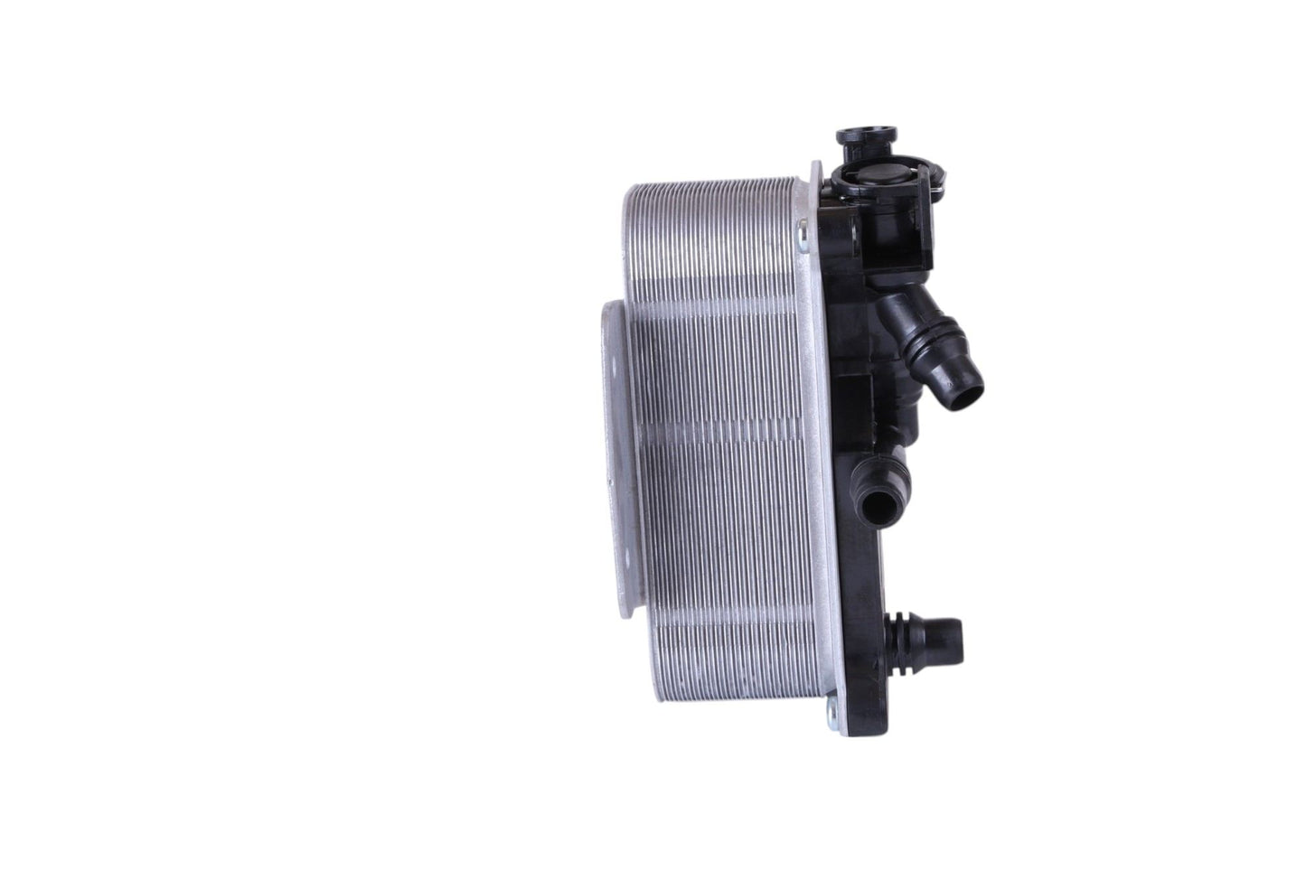 Nissens Automatic Transmission Oil Cooler 90936