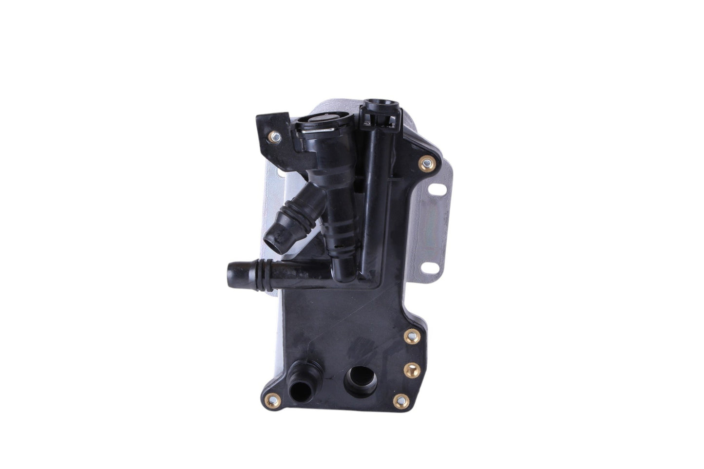 Nissens Automatic Transmission Oil Cooler 90936