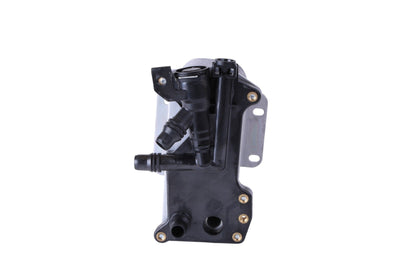 Nissens Automatic Transmission Oil Cooler 90936