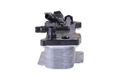 Nissens Automatic Transmission Oil Cooler 90936