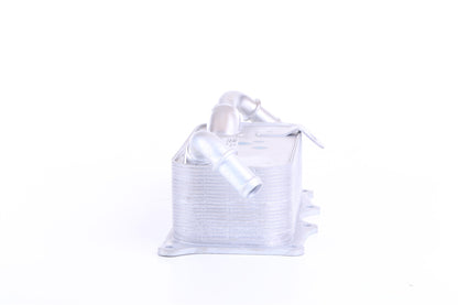Nissens Engine Oil Cooler 90937 main image