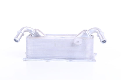 Nissens Engine Oil Cooler 90937 image 4