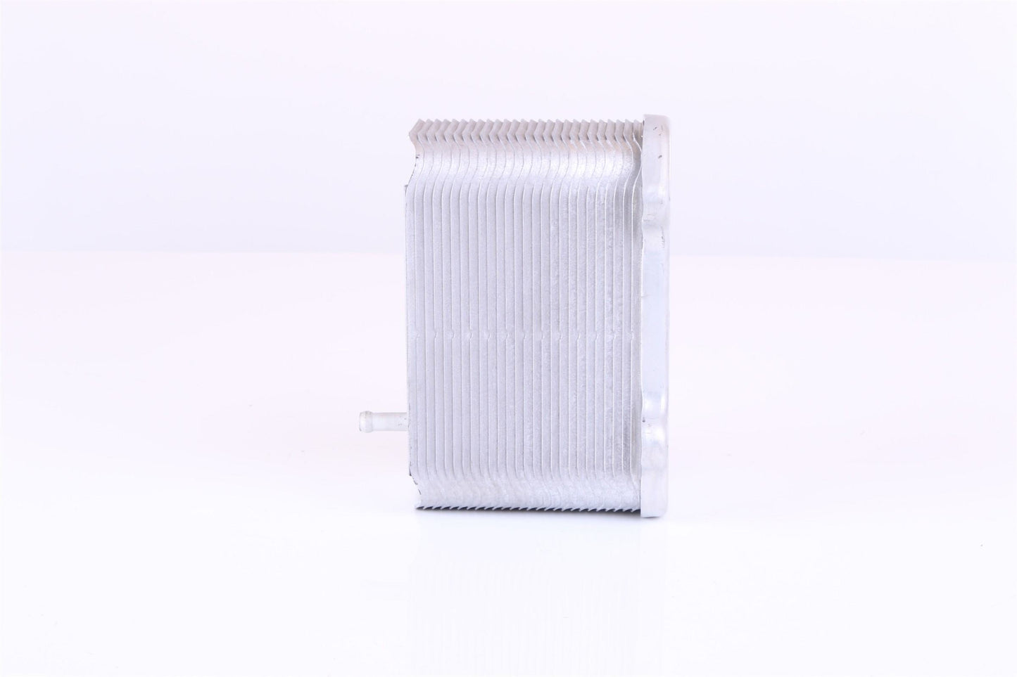 Nissens Engine Oil Cooler 90938