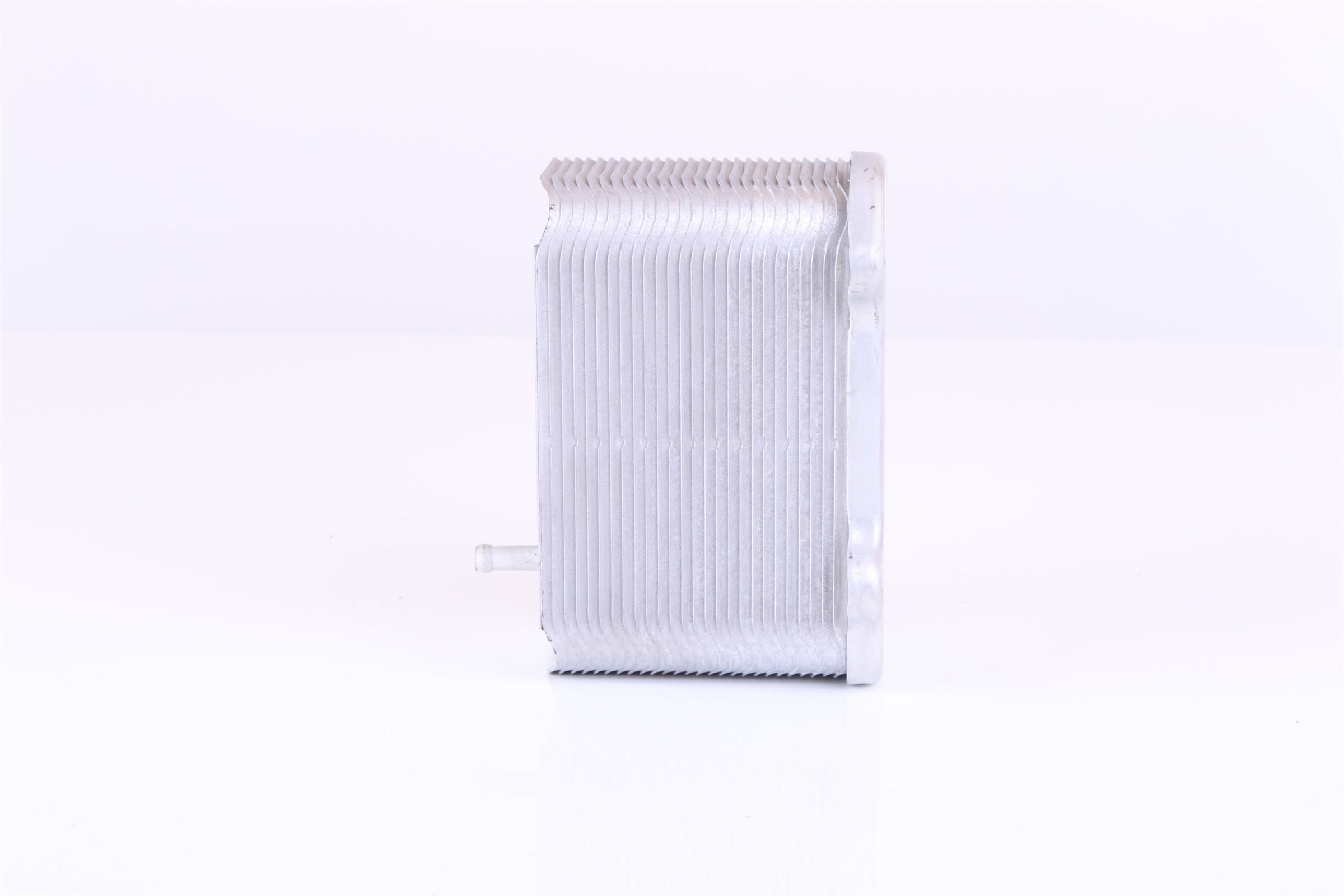 Nissens Engine Oil Cooler 90938