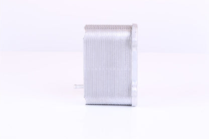 Nissens Engine Oil Cooler 90938