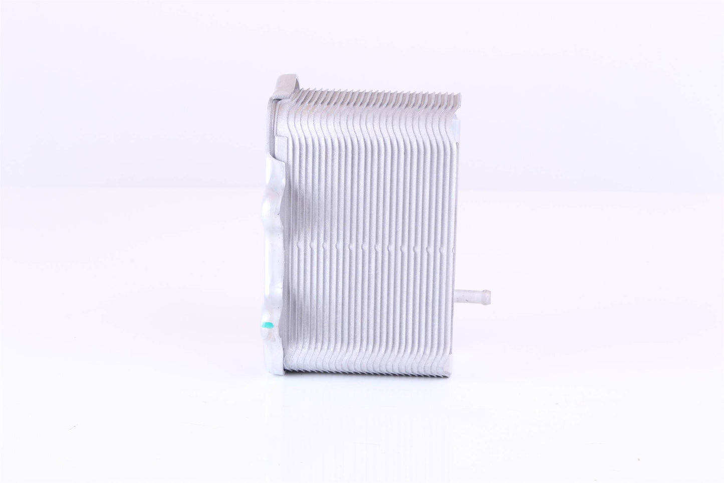 Nissens Engine Oil Cooler 90938