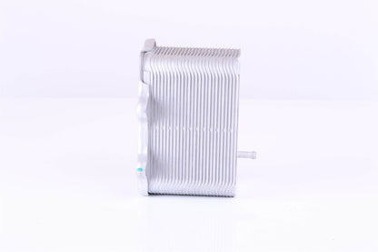 Nissens Engine Oil Cooler 90938
