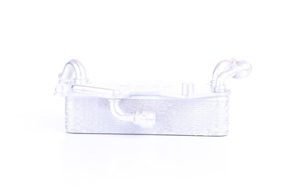 Nissens Automatic Transmission Oil Cooler 90942