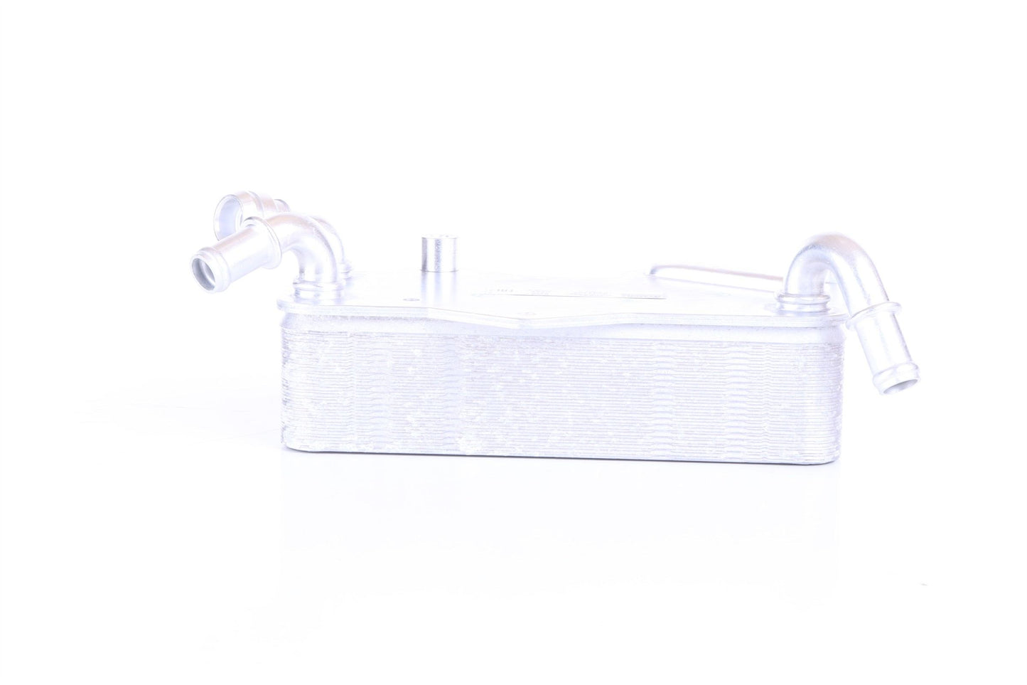 Nissens Automatic Transmission Oil Cooler 90942