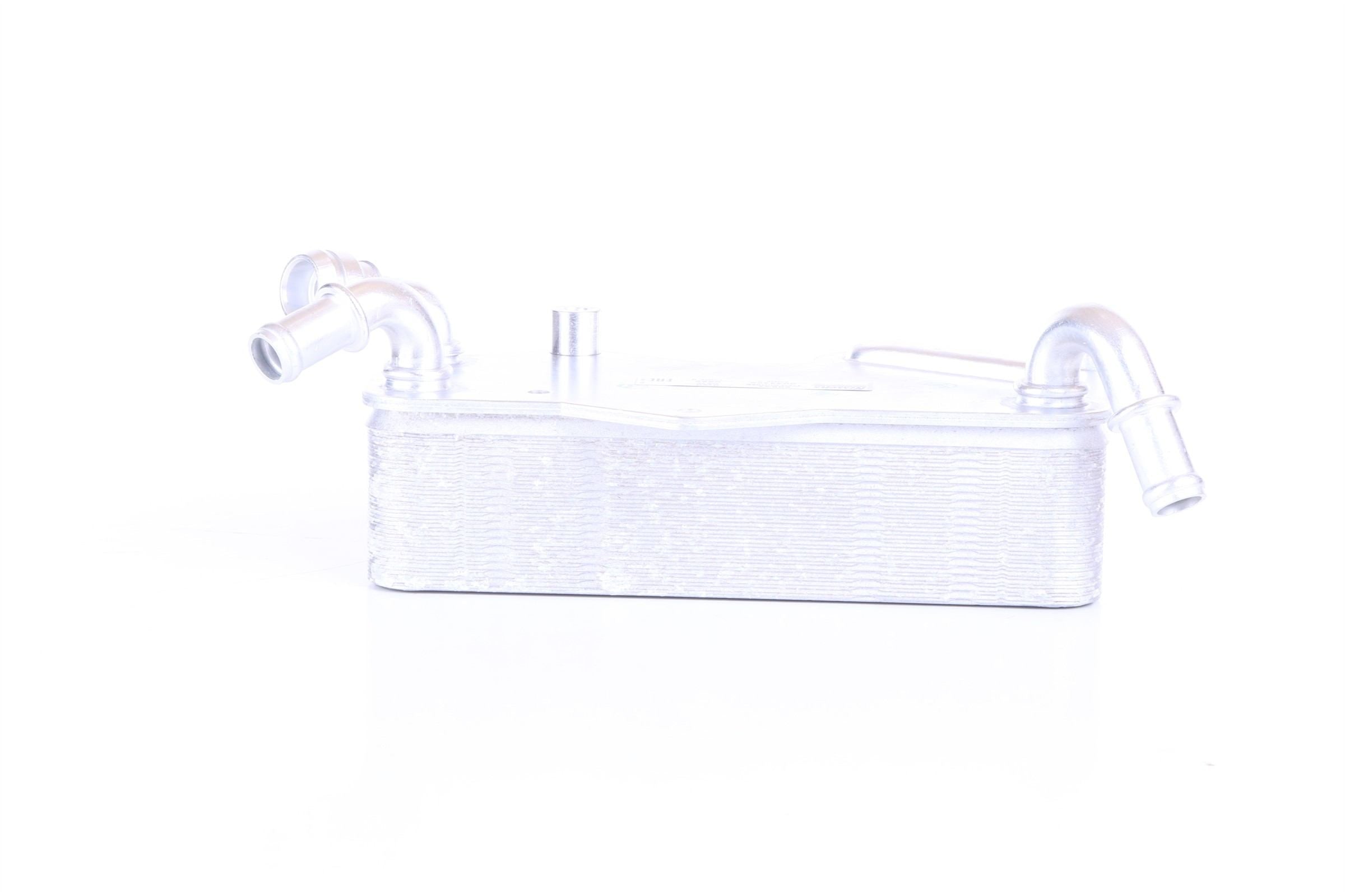 Nissens Automatic Transmission Oil Cooler 90942