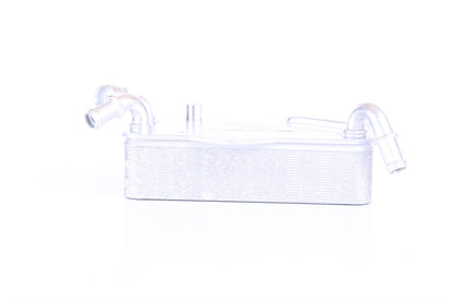 Nissens Automatic Transmission Oil Cooler 90942