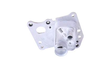 Nissens Engine Oil Cooler 90943