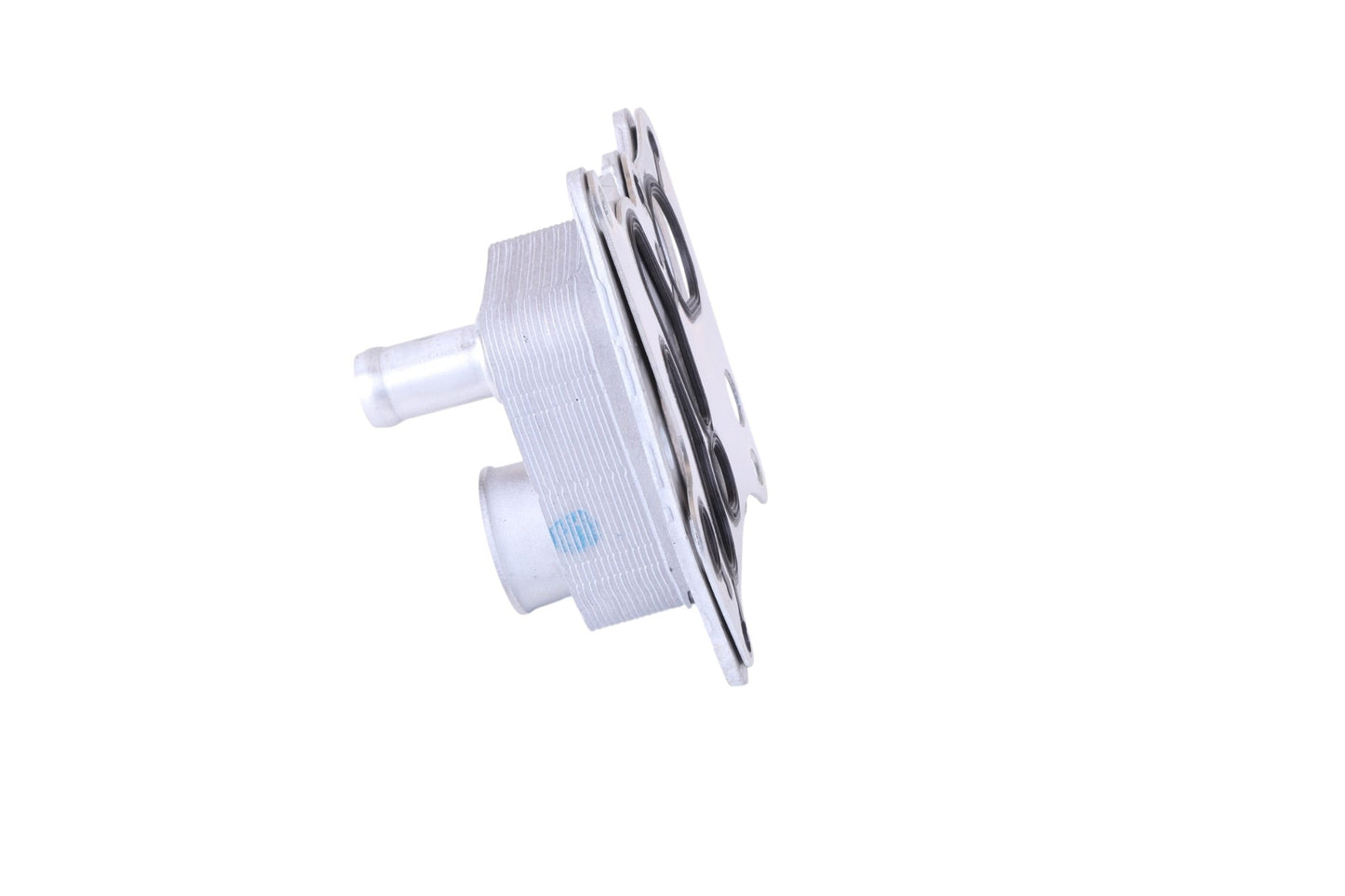 Nissens Engine Oil Cooler 90943