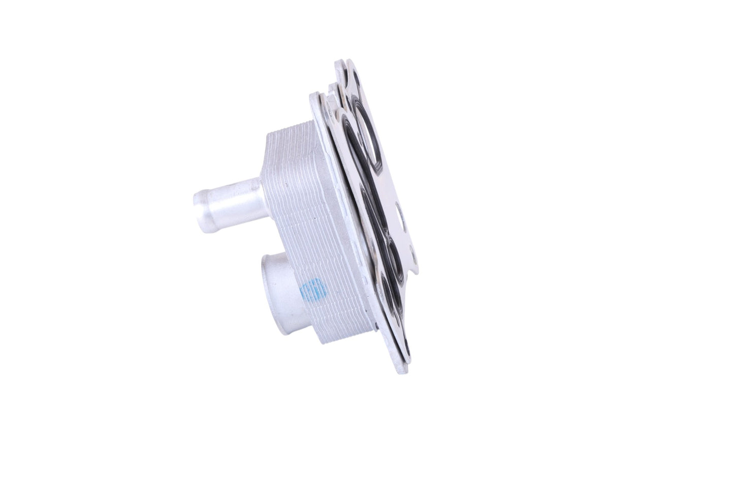 Nissens Engine Oil Cooler 90943