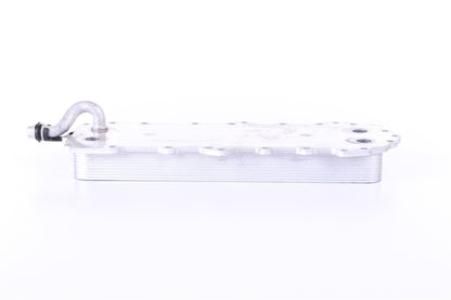 Nissens Engine Oil Cooler 90944