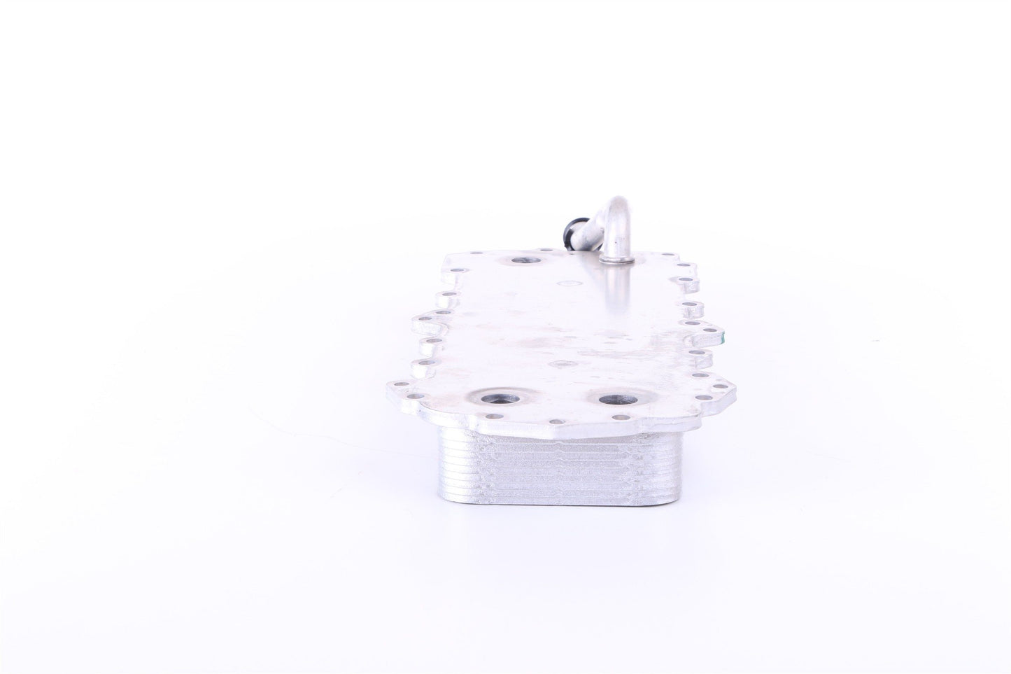 Nissens Engine Oil Cooler 90944