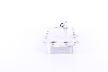 Nissens Engine Oil Cooler 90944