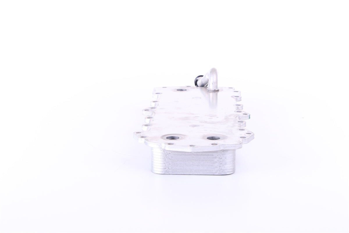 Nissens Engine Oil Cooler 90944