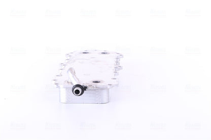 Nissens Engine Oil Cooler 90944