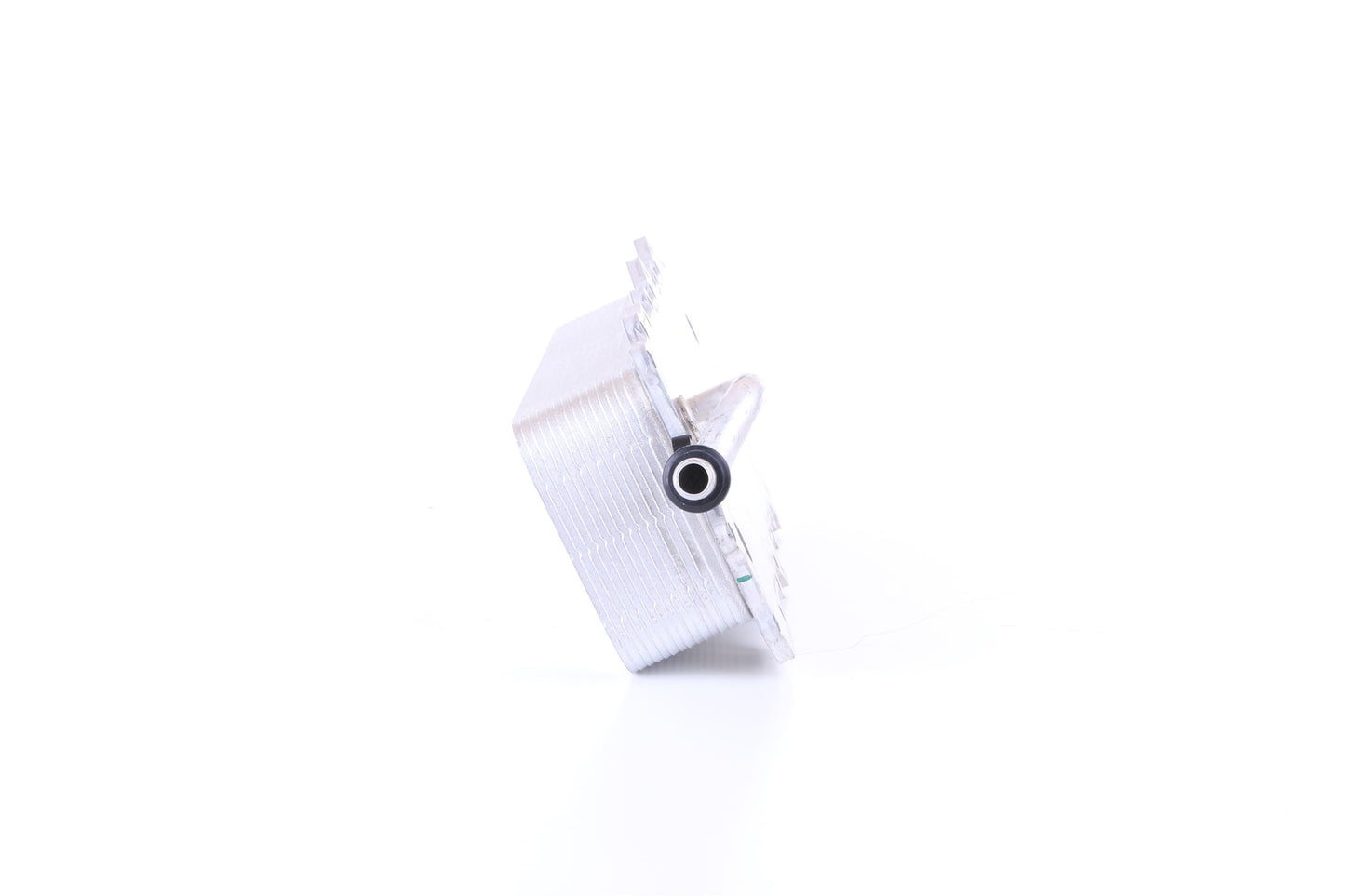 Nissens Engine Oil Cooler 90947