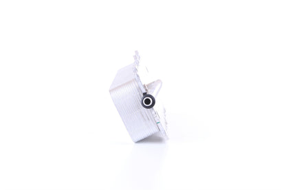 Nissens Engine Oil Cooler 90947