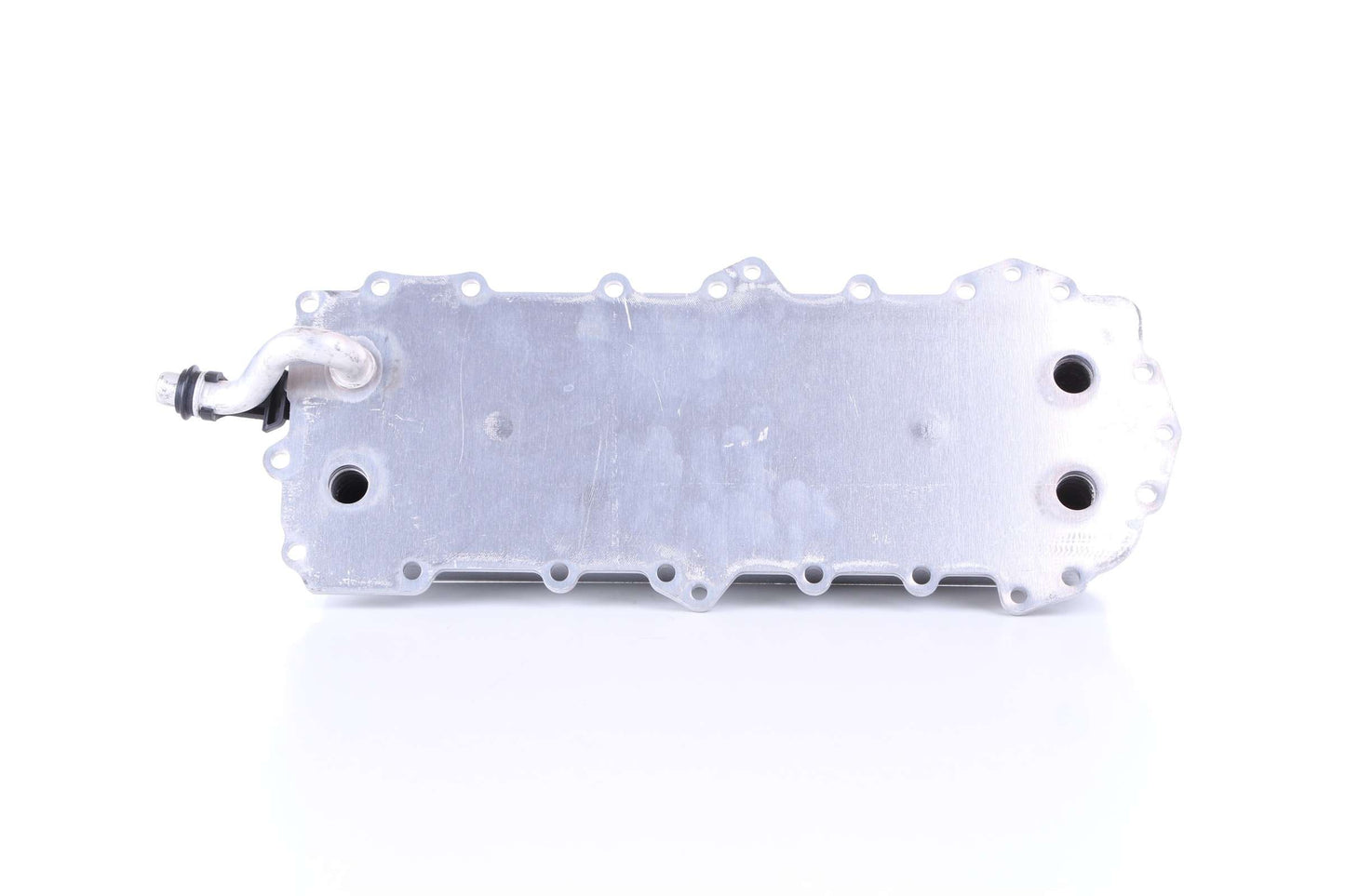 Nissens Engine Oil Cooler 90947