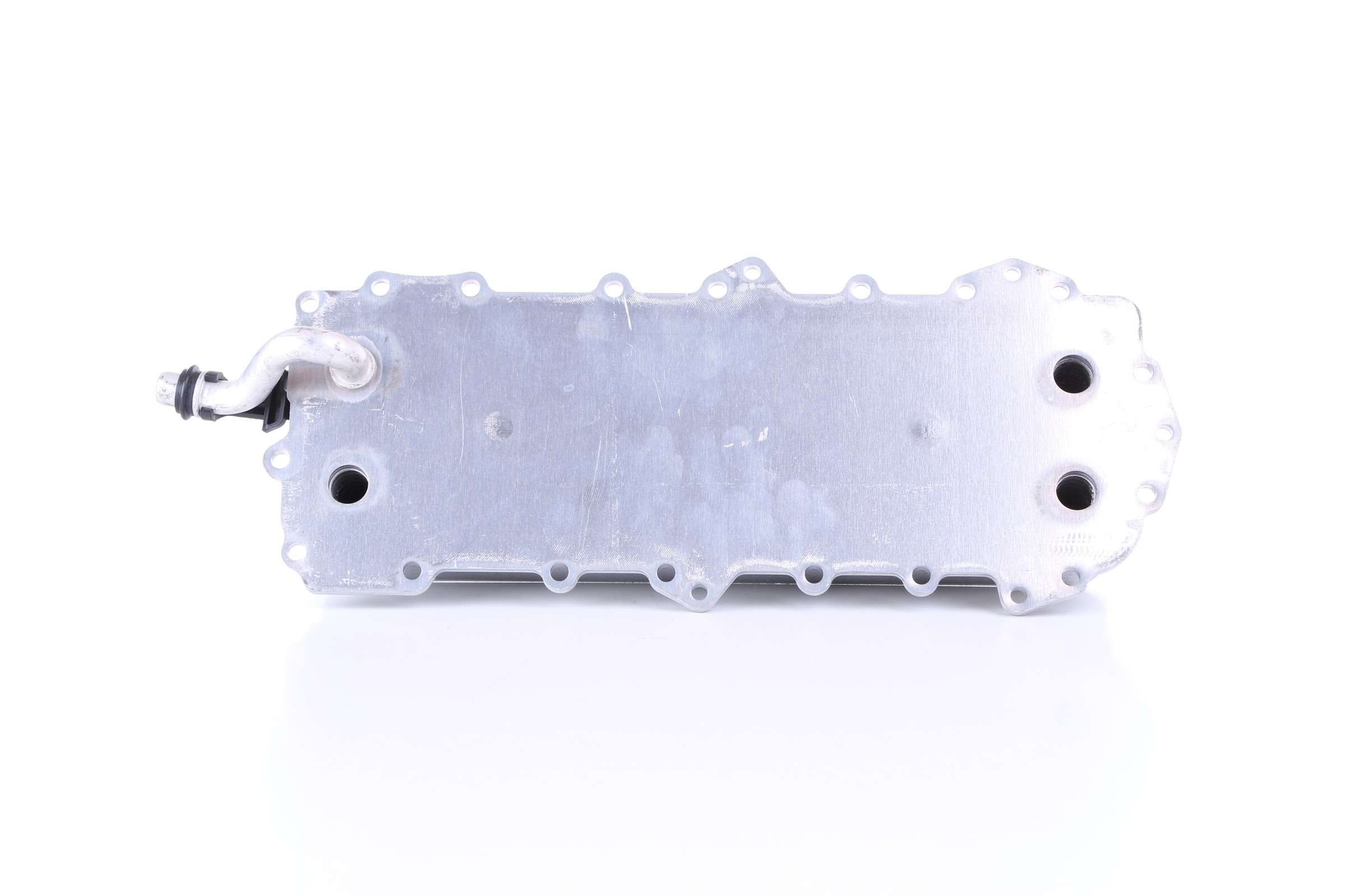 Nissens Engine Oil Cooler 90947