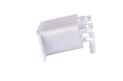 Nissens Engine Oil Cooler 90949