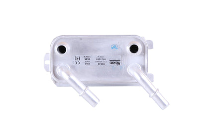 Nissens Engine Oil Cooler 90949