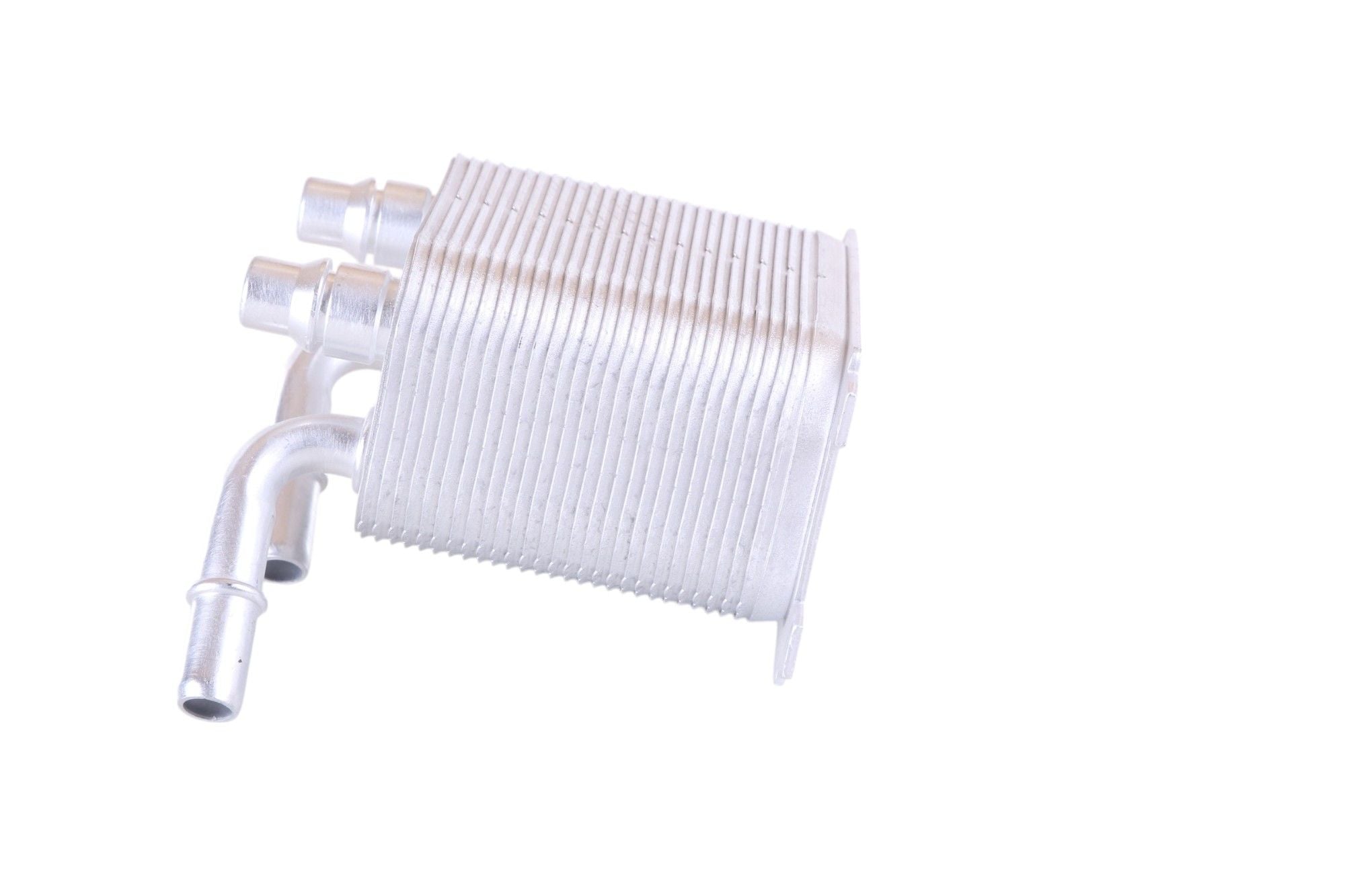 Nissens Engine Oil Cooler 90949