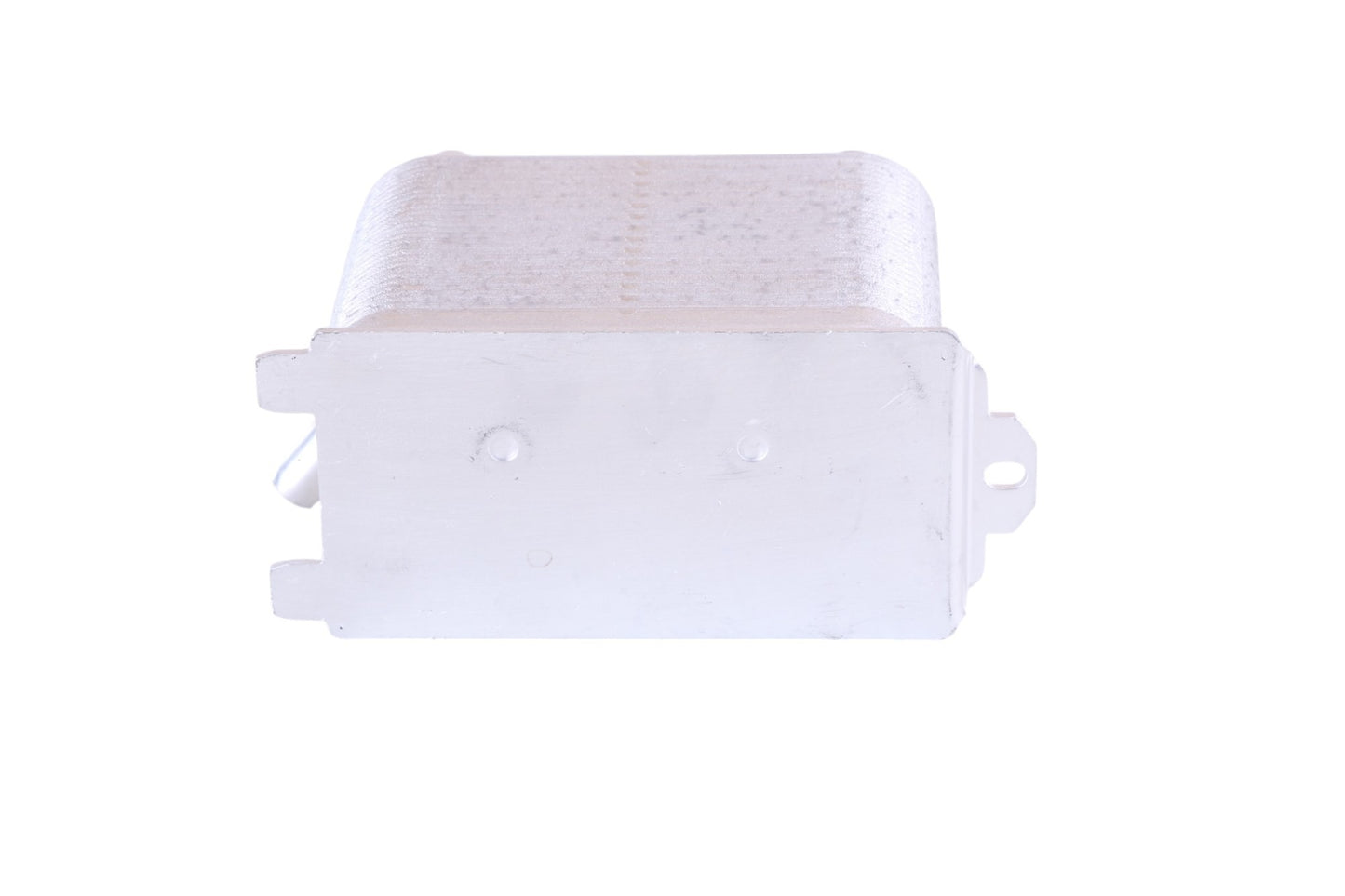 Nissens Engine Oil Cooler 90949