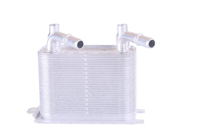 Nissens Engine Oil Cooler 90949
