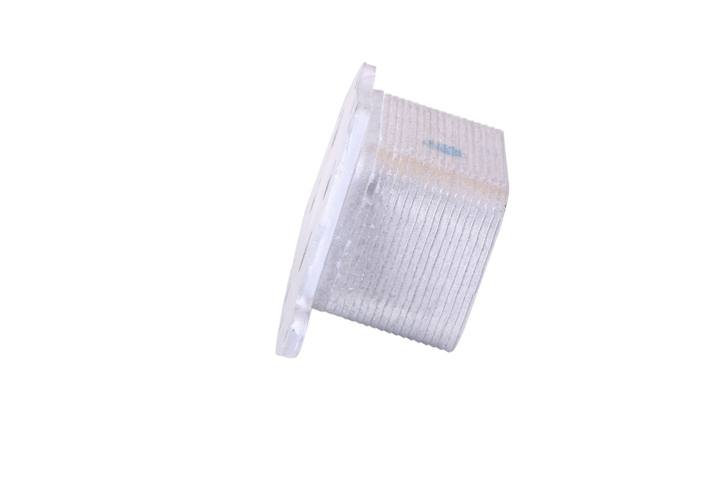 Nissens Engine Oil Cooler 90962 image 6