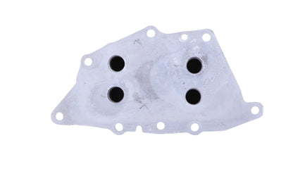 Nissens Engine Oil Cooler 90962 image 4