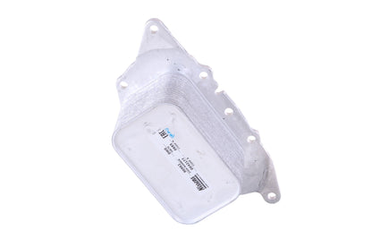 Nissens Engine Oil Cooler 90962 image 8