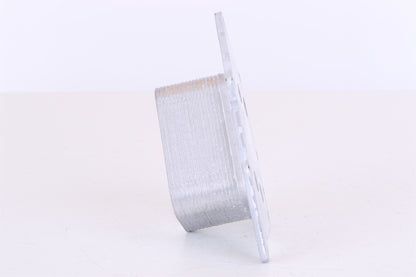 Nissens Engine Oil Cooler 90962 image 5
