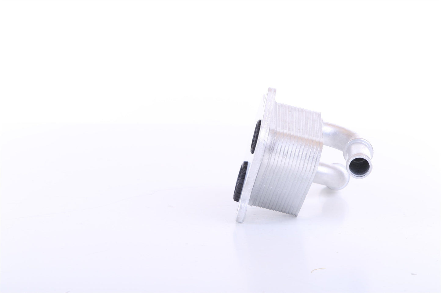 Nissens Engine Oil Cooler 90965